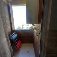 آپارتمان۹۳متری/چمران/ویودار|فروش آپارتمان|رودهن, |دیوار