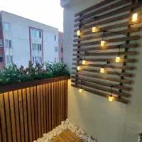 85متر-روبه-نمادوخواب-سالن-پرده-خور-پارکینگ-آسانسور