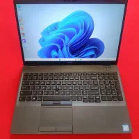 لپتاپ دل i5 نسل ۹ ضمانتی