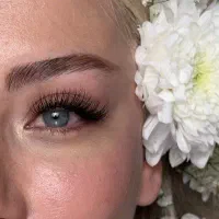 تخفیف آموزش صفر تا صد اکستنشن مژه ویژه ماه محرم