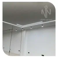 نصاب لاین نوری