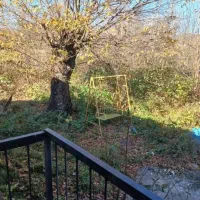 ویلا باغ|فروش زمین و ملک کلنگی|فریم, |دیوار