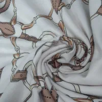 شال موهر|لباس|قائمشهر, |دیوار