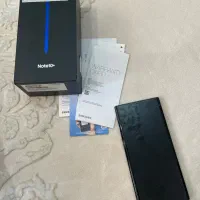 گوشی سامسونگ note10+