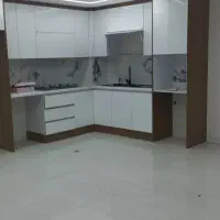 130-متری-دو-خواب-دهخدا