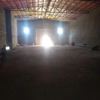 اجاره سوله|اجارهٔ دفتر صنعتی، کشاورزی، تجاری|رزن, |دیوار