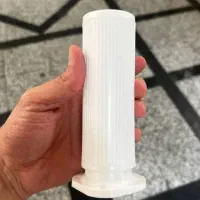 یراق آلات تخصصی کارا قسطی