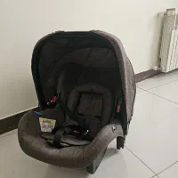 سیسمونی|کالسکه و لوازم جانبی|تهران, طیب|دیوار