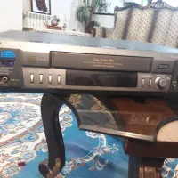 ویدیو|پخش‌کننده DVD و ویدیو|تهران, جوادیه|دیوار