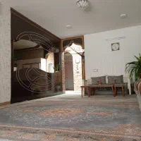 نقاشی ساختمان