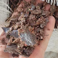 خوراک دام و طیور کنجاله سیاه دانه و کنجاله کنجد|لوازم جانبی حیوانات|تهران, آرژانتین|دیوار