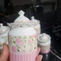 پاسماوری سالم تمیز|ظروف سرو و پذیرایی|نظرآباد, شهرک سید جمال الدین|دیوار