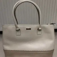 کیف /کیف دستی/کیف زنانه/کیف چرم