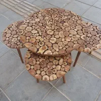 دعوت به کار در منزل خانوم