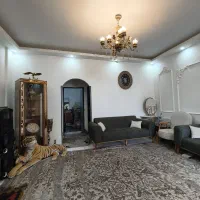 75متر-طبقه-دوم-دو-خواب-طبرسی-شمالی
