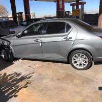 دنا پلاس توربو اتومات ۴۰۲