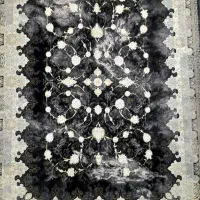 فرش نه متری 1200 شانه