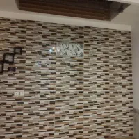 اجاره خانه لوکس رهن خالی|اجارهٔ خانه و ویلا|یاسوج, |دیوار