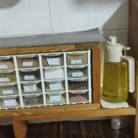 لوازم خانگی