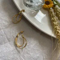 اکسسوری و ساعت|زیورآلات و اکسسوری|گنبد کاووس, |دیوار