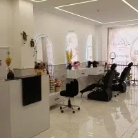 تخفیف ویژه سالن زیبایی نیک آرا به مناسبت افتتاحیه