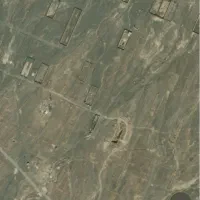 قطعه-ملکی-هزار-متر-مربع-سند-شش-دانگ-ناظریه