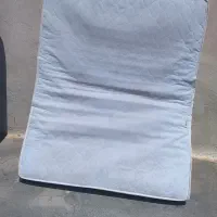 تشک