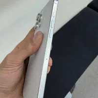 16ProMax 256GB Za|موبایل|تهران, دهکده المپیک|دیوار