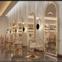 استخدام لاین زیبایی