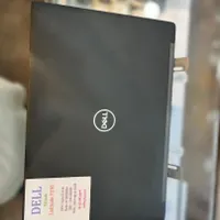 لپ تاپ Dell 7290|رایانه همراه|تهران, دولت‌آباد|دیوار