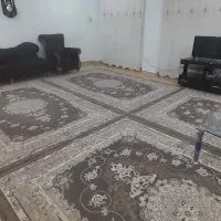 اجاره روزانه دوخوابه نوساز|اجارهٔ کوتاهمدت آپارتمان و سوئیت|آستارا, |دیوار