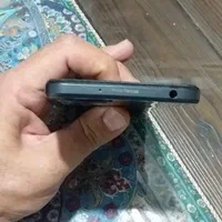 موتورولا موتو G32 با حافظهٔ ۱۲۸ گیگابایت|موبایل|کرمانشاه, |دیوار
