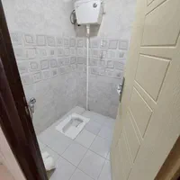 سویت نوساز فوق تمیز|اجارهٔ کوتاهمدت آپارتمان و سوئیت|تبریز, |دیوار