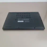 لپتاپ تجاری و مقاوم Acer TravelMate P214|رایانه همراه|قم, سرحوض|دیوار