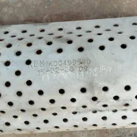 خرید انواع کاتالیزور ماشین