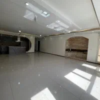 ۱۶۰ متری سه خوابه /شخصی ساز /نقاشی شده کوهک|اجارهٔ آپارتمان|تهران, کوهک|دیوار