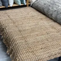 انواع فرش دستبافت وارداتی هندی (اقساطی) آکوهوم|فرش|کیش, |دیوار