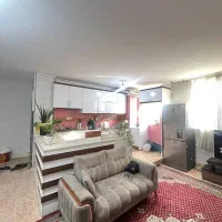 فروش آپارتمان/قرچک/تاپ لوکیشن/فول امکانات|فروش آپارتمان|قرچک, میرزائی شمالی|دیوار