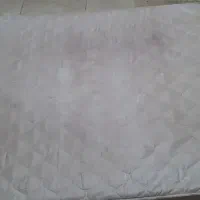 فروش خوشخواب دو نفره