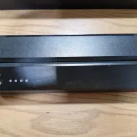 پرینتر حرارتی تتو(استنسیل)