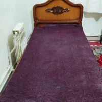 تخت ، سرویس خواب