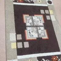 فرش