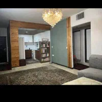 آپارتمان بعثت