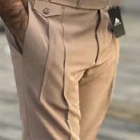 تعمیرات فوری لباس