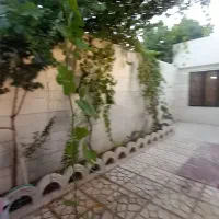 خانه ی ویلایی شیک|فروش خانه و ویلا|مشهد, شهرک امام سجاد|دیوار