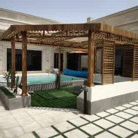 نجار حرفه‌ای ساخت کابینت و دکور چوبی با قیمت مناسب|خدمات پیشه و مهارت|قشم, |دیوار