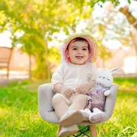 عکاسی کودک و بزرگسال فضای باز با بهترین کیفیت|خدمات پذیرایی، مراسم|یزد, |دیوار