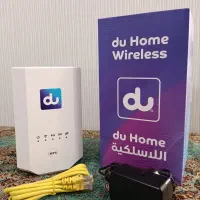 مودم ZLT X28 5G مدل Pro