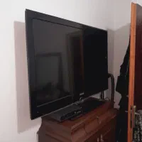 تلوزیون ۴۲ اینچ اسنوا