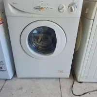 لباس شوی یخچال دست دوم فروشی